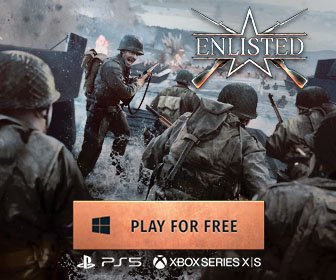 Marvel: Ultimate Alliance