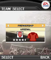 FIFA 07