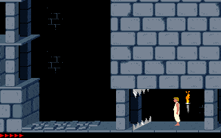 Prince of Persia
